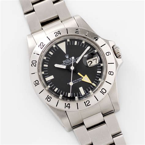 buy rolex 1655|rolex 1655 dial variations.